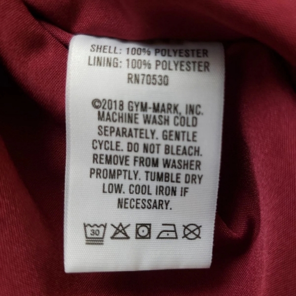 3T Toddler Dress Paisley Print with Ruffle Hem - Picture 8 of 8